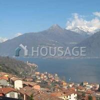 Дом в Италии, Палау, 245 кв.м.