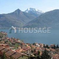 Дом в Италии, Палау, 245 кв.м.