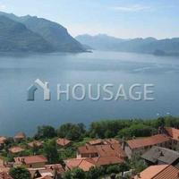 Дом в Италии, Палау, 245 кв.м.