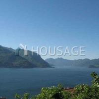 Дом в Италии, Палау, 245 кв.м.