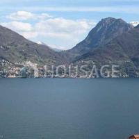 Дом в Италии, Палау, 245 кв.м.