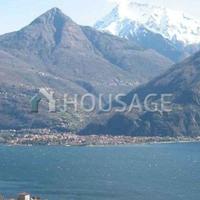 Дом в Италии, Палау, 245 кв.м.