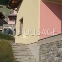 Дом в Италии, Палау, 245 кв.м.