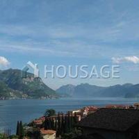 Дом в Италии, Палау, 245 кв.м.