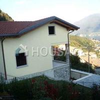 Дом в Италии, Палау, 245 кв.м.