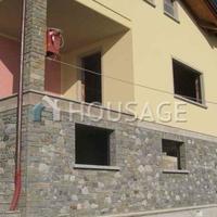 Дом в Италии, Палау, 245 кв.м.