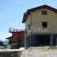 Дом в Италии, Палау, 245 кв.м.