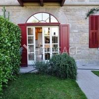 Flat in Italy, San Donnino, 200 sq.m.