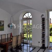 Flat in Italy, San Donnino, 200 sq.m.