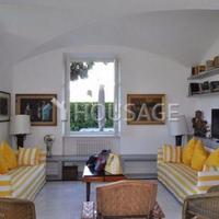 Flat in Italy, San Donnino, 200 sq.m.