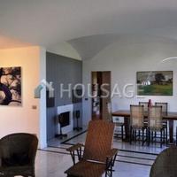 Flat in Italy, San Donnino, 200 sq.m.
