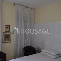Flat in Italy, San Donnino, 200 sq.m.
