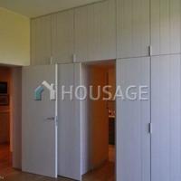 Flat in Italy, San Donnino, 200 sq.m.