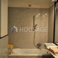 Flat in Italy, San Donnino, 200 sq.m.