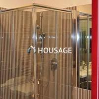 Flat in Italy, San Donnino, 200 sq.m.