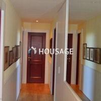 Flat in Italy, San Donnino, 200 sq.m.