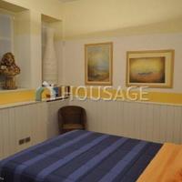 Flat in Italy, San Donnino, 200 sq.m.