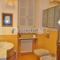 Flat in Italy, San Donnino, 200 sq.m.