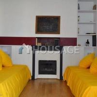 Flat in Italy, San Donnino, 200 sq.m.