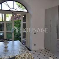 Flat in Italy, San Donnino, 200 sq.m.