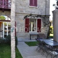 Flat in Italy, San Donnino, 200 sq.m.