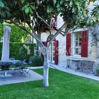 Flat in Italy, San Donnino, 200 sq.m.