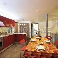 Апартаменты в Италии, Палау, 200 кв.м.