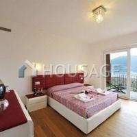 Апартаменты в Италии, Палау, 200 кв.м.