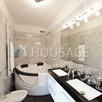 Апартаменты в Италии, Палау, 200 кв.м.