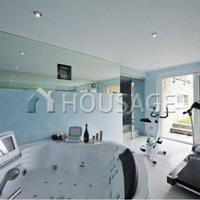 Апартаменты в Италии, Палау, 200 кв.м.