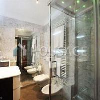 Апартаменты в Италии, Палау, 200 кв.м.