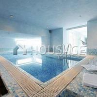 Апартаменты в Италии, Палау, 200 кв.м.