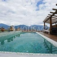 Апартаменты в Италии, Палау, 200 кв.м.