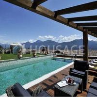 Апартаменты в Италии, Палау, 200 кв.м.