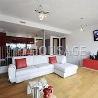 Апартаменты в Италии, Палау, 200 кв.м.