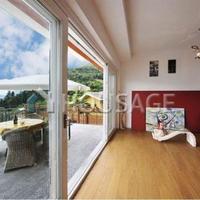 Апартаменты в Италии, Палау, 200 кв.м.