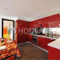 Апартаменты в Италии, Палау, 200 кв.м.