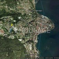 Апартаменты в Италии, Палау, 200 кв.м.