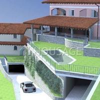 House in Italy, Palau, 450 sq.m.