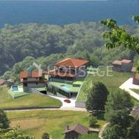House in Italy, Palau, 450 sq.m.