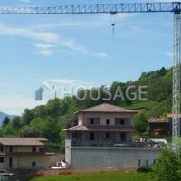 House in Italy, Palau, 450 sq.m.