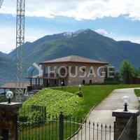 House in Italy, Palau, 450 sq.m.