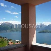 House in Italy, Palau, 450 sq.m.