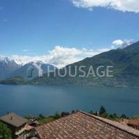 House in Italy, Palau, 450 sq.m.