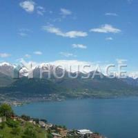 House in Italy, Palau, 450 sq.m.