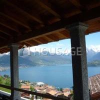 House in Italy, Palau, 450 sq.m.