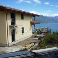 House in Italy, Palau, 450 sq.m.