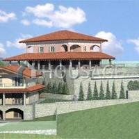 House in Italy, Palau, 450 sq.m.