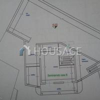 House in Italy, Palau, 450 sq.m.