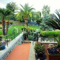 Villa in Italy, San Donnino, 310 sq.m.